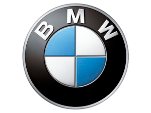 Click here to visit our trusted BMW Dealer