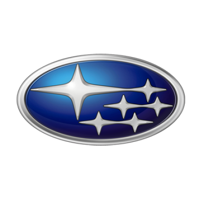 Click here to visit our trusted Subaru dealer